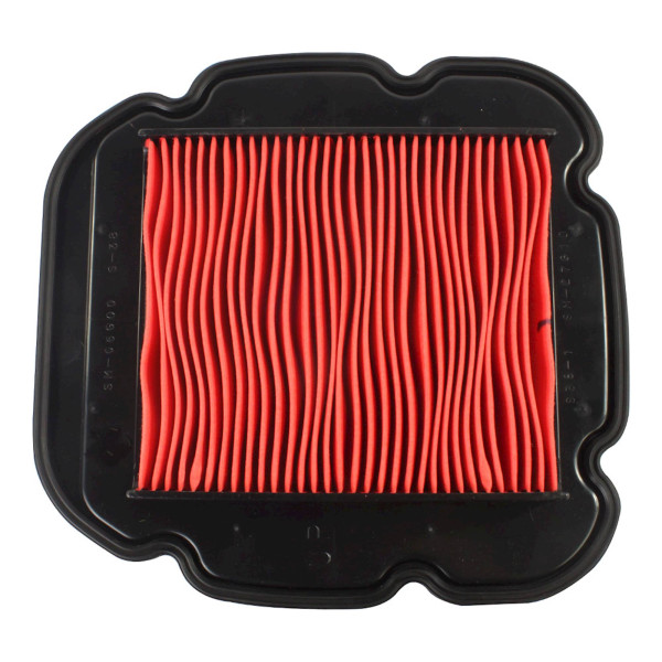 filtrex Filtrex standard air filter - suzuki